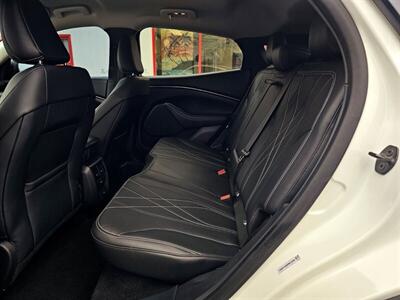 2023 Ford Mustang Mach-E Select - Photo 26 - Eugene, OR 97403