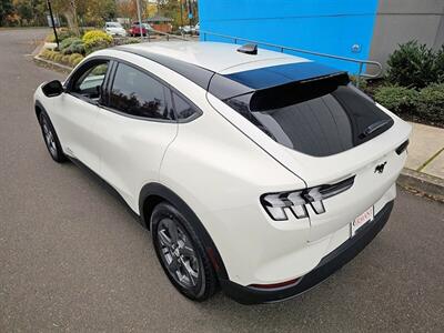 2023 Ford Mustang Mach-E AWD   - Photo 10 - Eugene, OR 97403