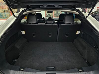 2023 Ford Mustang Mach-E Select - Photo 9 - Eugene, OR 97403