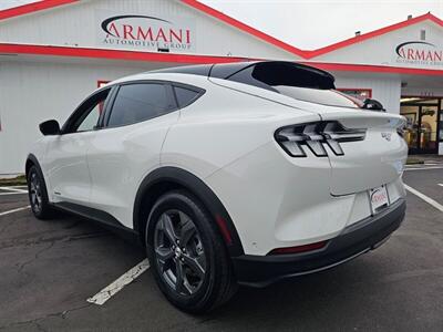 2023 Ford Mustang Mach-E Select - Photo 10 - Eugene, OR 97403
