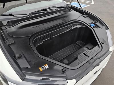 2023 Ford Mustang Mach-E Select - Photo 18 - Eugene, OR 97403