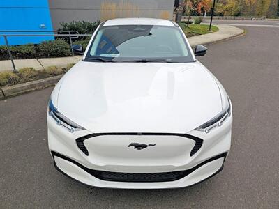 2023 Ford Mustang Mach-E AWD   - Photo 15 - Eugene, OR 97403