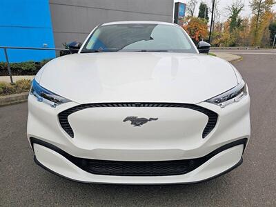 2023 Ford Mustang Mach-E AWD   - Photo 14 - Eugene, OR 97403