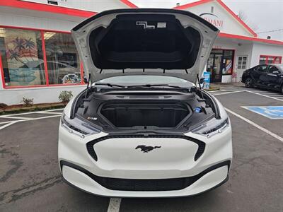 2023 Ford Mustang Mach-E Select - Photo 17 - Eugene, OR 97403