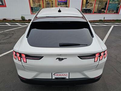 2023 Ford Mustang Mach-E Select - Photo 7 - Eugene, OR 97403