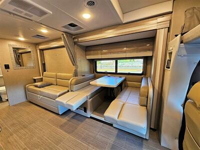 2022 Mercedes-Benz Sprinter 3500XD   - Photo 33 - Eugene, OR 97403