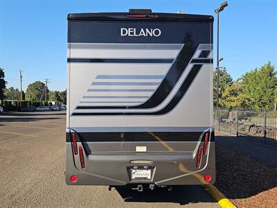 2022 Mercedes-Benz Sprinter 3500XD   - Photo 4 - Eugene, OR 97403