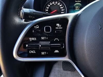 2022 Mercedes-Benz Sprinter 3500XD   - Photo 20 - Eugene, OR 97403