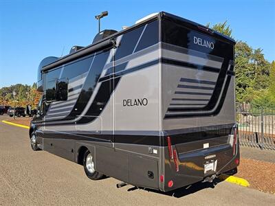2022 Mercedes-Benz Sprinter 3500XD   - Photo 3 - Eugene, OR 97403