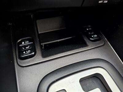 2003 Acura TL 3.2 Type-S   - Photo 36 - Eugene, OR 97403