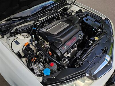 2003 Acura TL 3.2 Type-S   - Photo 19 - Eugene, OR 97403