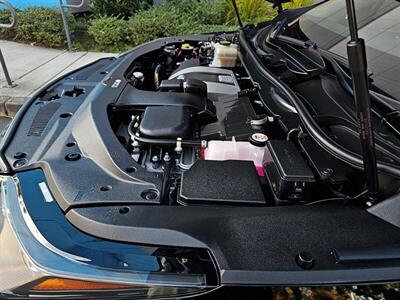 2020 Lexus RX 450hL AWD Hybrid   - Photo 17 - Eugene, OR 97403