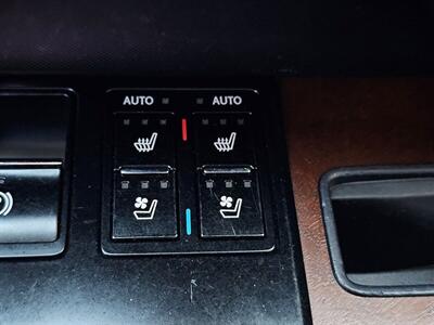 2020 Lexus RX 450hL AWD Hybrid   - Photo 29 - Eugene, OR 97403