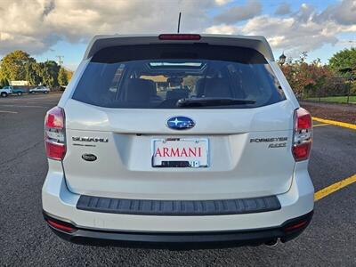 2015 Subaru Forester 2.5i Limited   - Photo 5 - Eugene, OR 97403