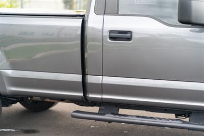 2021 Ford F-250 Super Duty XL   - Photo 18 - Eugene, OR 97403