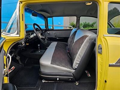 1956 Chevrolet 210 Post - Photo 32 - Eugene, OR 97403