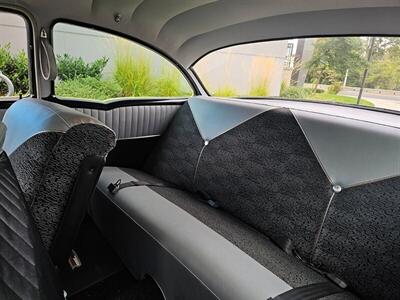 1956 Chevrolet 210 Post - Photo 39 - Eugene, OR 97403