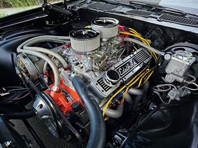 1971 Chevrolet Camaro RS   - Photo 19 - Eugene, OR 97403
