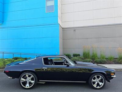 1971 Chevrolet Camaro RS   - Photo 11 - Eugene, OR 97403