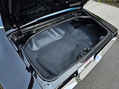 1971 Chevrolet Camaro RS   - Photo 8 - Eugene, OR 97403