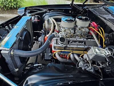 1971 Chevrolet Camaro RS   - Photo 20 - Eugene, OR 97403