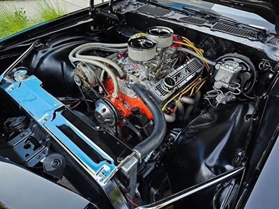 1971 Chevrolet Camaro RS   - Photo 18 - Eugene, OR 97403