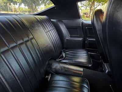 1971 Chevrolet Camaro RS   - Photo 29 - Eugene, OR 97403