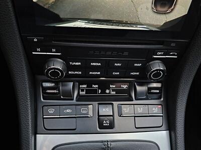 2018 Porsche 718 Boxster S Turbo   - Photo 26 - Eugene, OR 97403