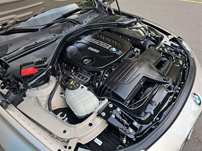 2015 BMW 3 Series 328d xDrive Sports Wagon - Photo 20 - Eugene, OR 97403
