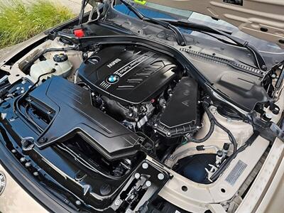 2015 BMW 3 Series 328d xDrive Sports Wagon - Photo 18 - Eugene, OR 97403