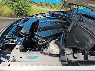 2015 BMW 3 Series 328d xDrive Sports Wagon - Photo 19 - Eugene, OR 97403