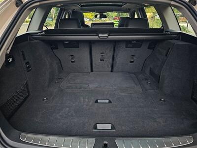 2015 BMW 3 Series 328d xDrive Sports Wagon - Photo 8 - Eugene, OR 97403