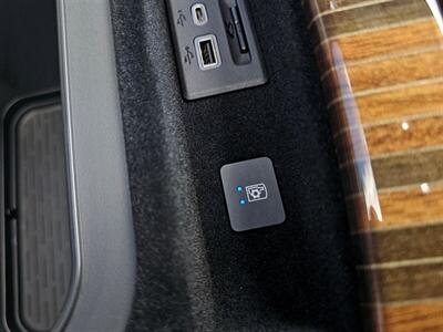 2023 Cadillac Escalade ESV Sport Platinum Diesel 4WD/AWD   - Photo 25 - Eugene, OR 97403