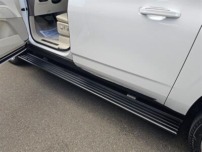 2023 Cadillac Escalade ESV Sport Platinum Diesel 4WD/AWD   - Photo 26 - Eugene, OR 97403