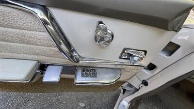 1963 Cadillac Series 62 Coupe   - Photo 61 - Santa Rosa, CA 95407