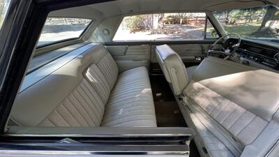 1963 Cadillac Series 62 Coupe   - Photo 71 - Santa Rosa, CA 95407