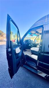 2020 Mercedes-Benz Sprinter 3500XD   - Photo 12 - Santa Rosa, CA 95407