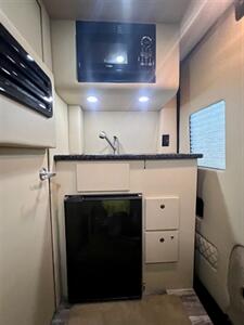 2020 Mercedes-Benz Sprinter 3500XD   - Photo 29 - Santa Rosa, CA 95407