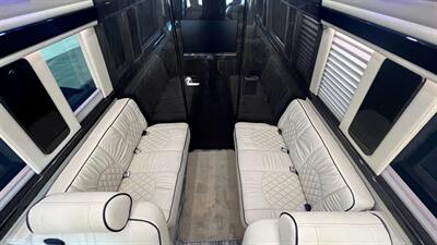 2020 Mercedes-Benz Sprinter 3500XD   - Photo 27 - Santa Rosa, CA 95407