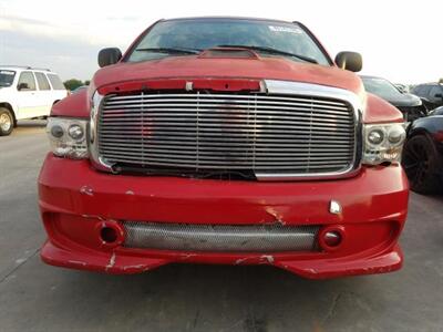 2004 Dodge Ram 1500 SLT   - Photo 8 - Houston, TX 77093