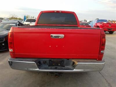 2004 Dodge Ram 1500 SLT   - Photo 9 - Houston, TX 77093