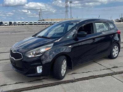 2016 Kia Rondo LX Wagon
