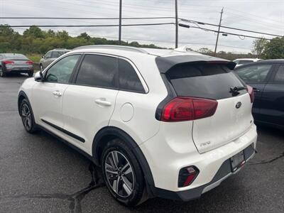 2020 Kia Niro Touring  -NEW TIRES.BRAKES