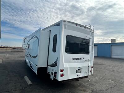 2014 Heartland Big Horn 3585RL   - Photo 2 - Madera, CA 93636