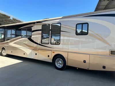 2008 Fleetwood Discovery 40x   - Photo 13 - Madera, CA 93636