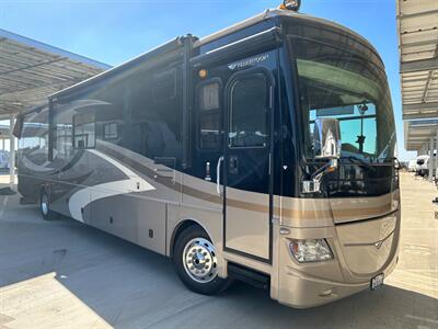 2008 Fleetwood Discovery 40x   - Photo 7 - Madera, CA 93636