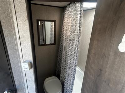 2021 Jayco Jayflight 195RB   - Photo 18 - Madera, CA 93636