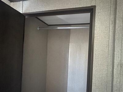 2021 Jayco Jayflight 195RB   - Photo 22 - Madera, CA 93636