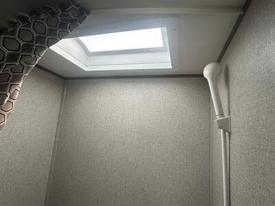 2021 Jayco Jayflight 195RB   - Photo 20 - Madera, CA 93636