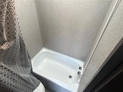 2021 Jayco Jayflight 195RB   - Photo 19 - Madera, CA 93636